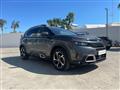 CITROEN C5 Aircross BlueHDi 130 S&S EAT8 Shine