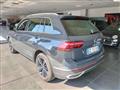 VOLKSWAGEN TIGUAN 1.5 TSI 150 CV DSG ACT Elegance