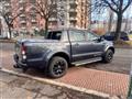 FORD RANGER 3.2 TDCi aut. DC Wildtrak 5pt.