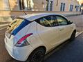 LANCIA Ypsilon 1.2 69 CV 5p. GPL Ecochic Gold