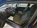 OPEL ADAM 1.2 70 CV