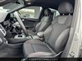 AUDI Q5 SPORTBACK SPB 40 TDI quattro S tronic S line