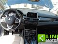 BMW SERIE 2 ACTIVE TOURER d Active Tourer Luxury