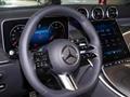 MERCEDES CLASSE GLC GLC 300 d 4Matic Mild hybrid Coupé AMG Line Premium Plus