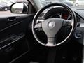 VOLKSWAGEN PASSAT 2.0 TDI 170CV DPF Highline