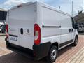 FIAT DUCATO 30 2.3 MJT 120CV PC-TN FURGONE