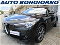 ALFA ROMEO STELVIO 2.2 Turbodiesel 210 CV  Q4 Executive