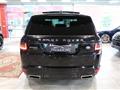 LAND ROVER RANGE ROVER SPORT 2.0 Si4 PHEV HSE DYNAMIC *UNIPROP*TETTO*