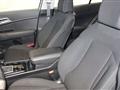 KIA SPORTAGE 1.6 CRDi MHEV DCT Style