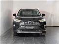 TOYOTA RAV4 2.5 HV (222CV) E-CVT AWD-i Lounge