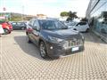 TOYOTA RAV4 2.5 HV (222CV) E-CVT AWD-i Lounge