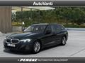 BMW SERIE 3 d 48V Touring