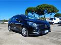 RENAULT CLIO SPORTER Clio Sporter dCi 8V 90CV Start&Stop Energy Duel