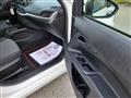 FIAT TIPO 1.4 5 porte Street