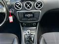 MERCEDES Classe A 180 CDI Sport