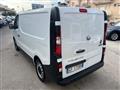 FIAT TALENTO 2.0 Ecojet 120CV Furgone