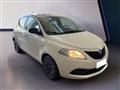 LANCIA YPSILON III 2015 1.2 Gold s&s 69cv my19