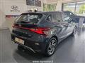 HYUNDAI I20 1.2 MPI MT Connectline