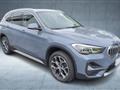 BMW X1 sDrive18d xLine Aut.