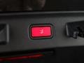 MERCEDES CLASSE S d Business Lunga Chauffeur Tetto Headup 360