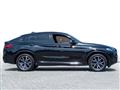 BMW X4 xDrive 20d Sport/Laser/LCprof/ACC/H-Up