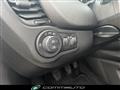 FIAT 500X 1.3 MultiJet 95 CV