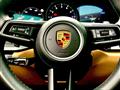 PORSCHE 911 Targa 4 Sportdesign Sedili sportivi/Pelle/LED