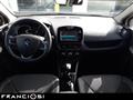 RENAULT CLIO VAN 0.9 tce energy Zen Gpl 90cv