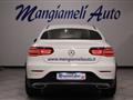 MERCEDES Classe GLC 250 d 4Matic Premium