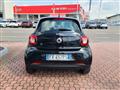 SMART EQ FORFOUR EQ Youngster