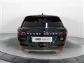 LAND ROVER RANGE ROVER VELAR 2017 2.0d i4 R-Dynamic SE 240cv auto my19