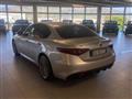 ALFA ROMEO GIULIA 2.2 TURBODIESEL 210 CV AT8 AWD Q4 Veloce