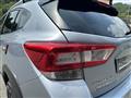 SUBARU XV 1.6i Lineartronic Premium