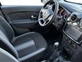 DACIA NUOVA SANDERO STEPWAY Stepway 0.9 TCe 90cv Wow S&S my18 Stepway 0.9 tce Wow turbo 