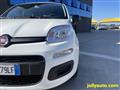 FIAT PANDA 1.0 FireFly S&S Hybrid OK NEOPATENTATI