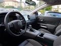 CITROEN C5 AIRCROSS PureTech 130 S&S Live