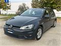 VOLKSWAGEN GOLF 1.0 TSI 110 CV 5p. Trendline BlueMotion Technology