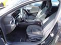 MERCEDES CLASSE CLA Coupe - C118 2023 Coupe 200 d AMG Line Advanced Plus auto