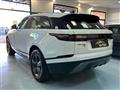 LAND ROVER RANGE ROVER VELAR VELAR*2.0*204CV *R-Dynamic*GARANZIA UFFICIALE*MHEV