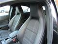 MERCEDES CLASSE A A200d Sport auto * 144.000 KM REALI *