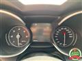 ALFA ROMEO STELVIO 2.2 Turbodiesel 190 CV AT8 Q4 Sport-Tech