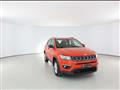 JEEP COMPASS 1.4 MultiAir 2WD Longitude