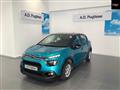 CITROEN C3 3ª serie -  BlueHDi 100 S&S Feel