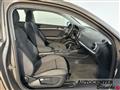 AUDI A3 2.0 TDI 150 CV S tronic Business