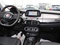 FIAT 500X 1.3 mjet Sport 95cv Con TELECAMERA & NAVIGATORE