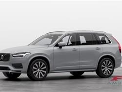 VOLVO XC90 B5 AWD mild hybrid (d) Core 7 Sedili