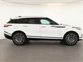 LAND ROVER RANGE ROVER VELAR VELAR P250 AWD R-DYNAMIC SE NERO 22