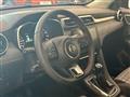 MG ZS 1.5 VTi-tech Comfort