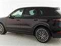 PORSCHE CAYENNE 3.0 V6