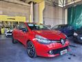 RENAULT CLIO 1.2 75CV 5 porte Live